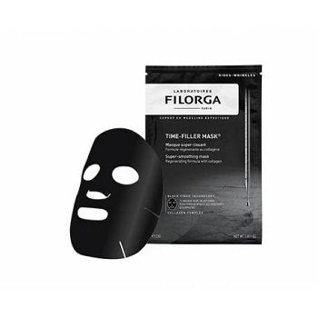 FILORGA TIME FILL MASK - Farmaciapacini.it