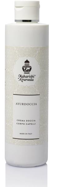 AYURDOCCIA 250 ML - Farmaciapacini.it