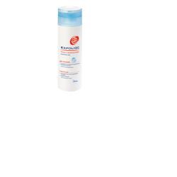 EXFOLIAC GEL DETERGENTE 200ML - Farmaciapacini.it