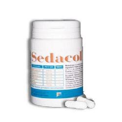 SEDACOL 60 COMPRESSE - Farmaciapacini.it