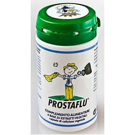 PROSTAFLU 60 CAPSULE - Farmaciapacini.it