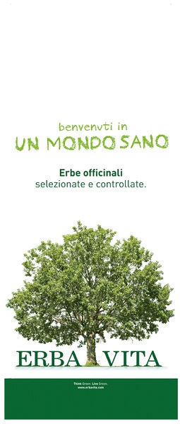 ARGILLA VERDE USO ESTERNO 500 G - Farmaciapacini.it