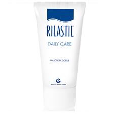 RILASTIL DAILY C MAS SCRUB50 ML - Farmaciapacini.it