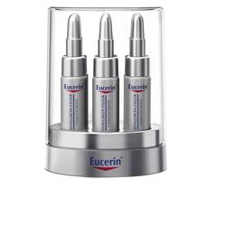 EUCERIN HYALURON-FILLERER CONCENTRATO 6 FIALE 5 ML - Farmaciapacini.it