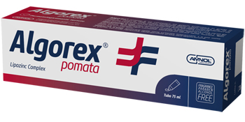 ALGOREX POMATA 75 ML - Farmaciapacini.it