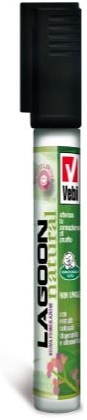 VEBI LAGOON NATURAL PENNA DOPOPUNTURA 15 ML - Farmaciapacini.it