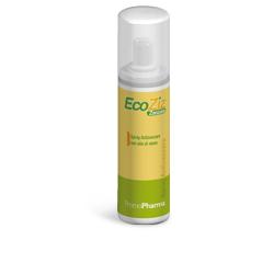ECOZIZ SPRAY 100 ML - Farmaciapacini.it