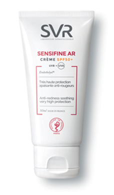 SENSIFINE AR CREME SPF50 50 ML - Farmaciapacini.it