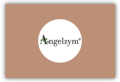 ANGELZYM 30 COMPRESSE MASTICABILI - Farmaciapacini.it