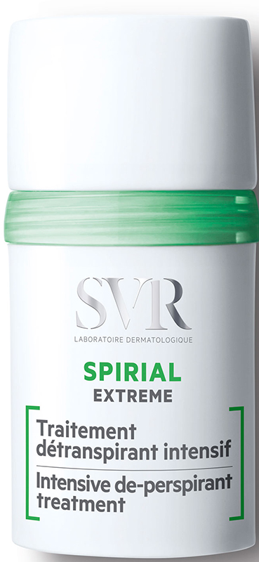 SVR SPIRIAL EXTREME - Farmaciapacini.it