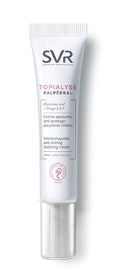 SVR TOPIALYSE PALPEBRA - Farmaciapacini.it