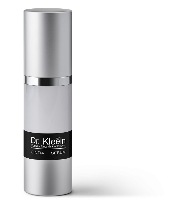DR KLEEIN CINZIA SERUM 30 ML - Farmaciapacini.it