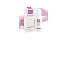 SOAGEN LATTE 250 ML - Farmaciapacini.it