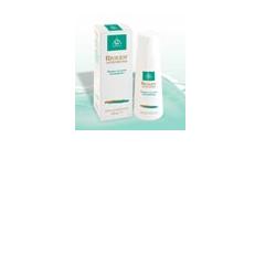 RIVIGEN BABY DELICATO 250 ML - Farmaciapacini.it