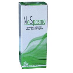 NO SPASMO GOCCE 50 ML - Farmaciapacini.it