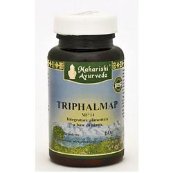 TRIPHALMAP POLVERE 60 G - Farmaciapacini.it