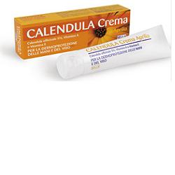 CALENDULA CR APRILIA 60ML - Farmaciapacini.it