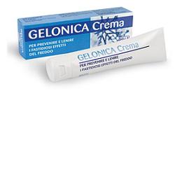 GELONICA CREMA 60 ML - Farmaciapacini.it