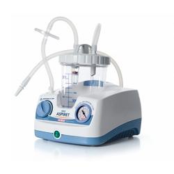 ASPIRATORE TRACHEALE ASPIRET RESTYLESHED 1 L - Farmaciapacini.it