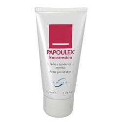 PAPULEX ISOCORRECTION 50 ML - Farmaciapacini.it