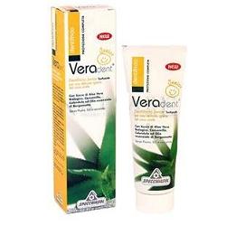 VERADENT JUNIOR TUBO 75ML - Farmaciapacini.it