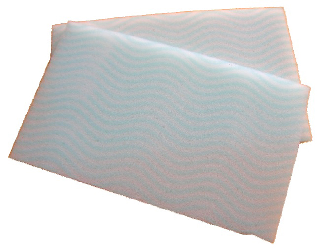 SPUGNA PRESAPONATA 12X20X1 20 PEZZI - Farmaciapacini.it