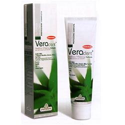 VERADENT WHITENING 100 ML - Farmaciapacini.it