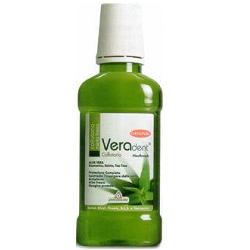 VERADENT COLLUTORIO 250 ML - Farmaciapacini.it