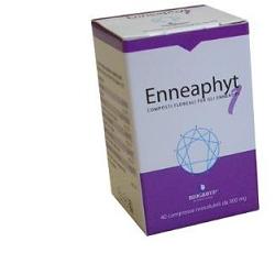 ENNEAPHYT 1 40 COMPRESSE OROSOLUZIONE 300MG - Farmaciapacini.it