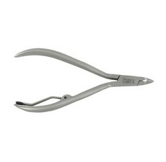 29 OXA REX-OREG TRONC P BEC6MM - Farmaciapacini.it