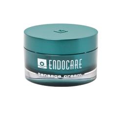ENDOCARE TENSAGE CREMA 30 ML - Farmaciapacini.it
