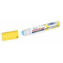 ALONTAN DOPO PUNTURA AMMONIACA 14 ML - Farmaciapacini.it