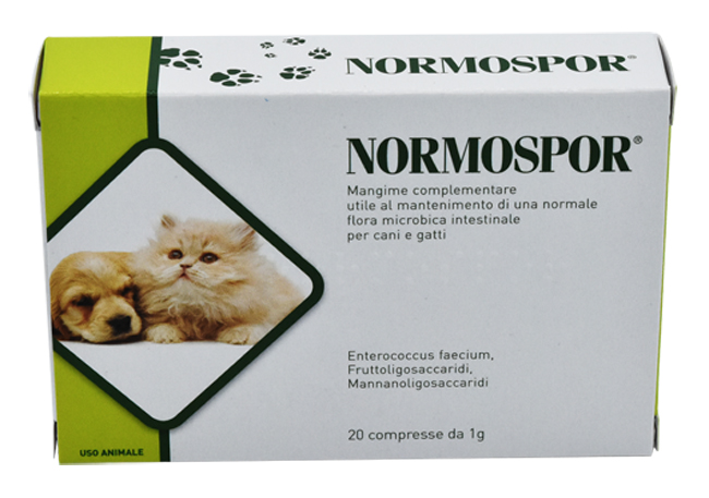 INTEGRATORE ALIMENTARE PER PATOLOGIE OSTEOARTICOLARI - Farmaciapacini.it