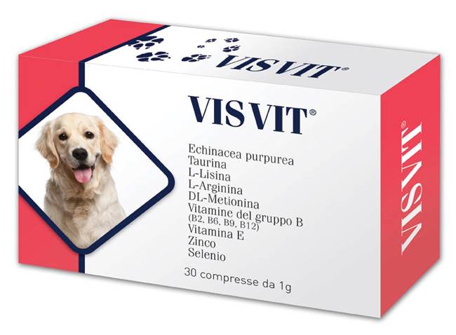 INTEGRATORE ALIMENTARE PER PATOLOGIE OSTEOARTICOLARI - Farmaciapacini.it