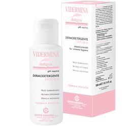 VIDERMINA DELIGYN DET 300 ML - Farmaciapacini.it