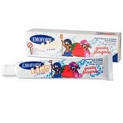 EMOFORM KIDS FRA 50ML - Farmaciapacini.it