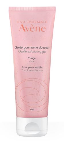 AVENE GELEE ESFOLIANTE DELICATO - Farmaciapacini.it
