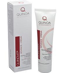 QUINOVIT ADVANCE CREMA 50 ML - Farmaciapacini.it