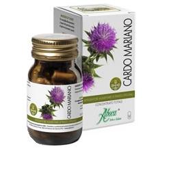 CARDO MARIANO CONCENTRATO TOTALE 50 OPERCOLI - Farmaciapacini.it