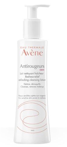 AVENE DERMO DETERGENTE AR 400 ML - Farmaciapacini.it