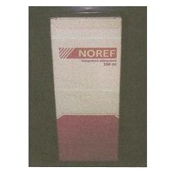 NOREF SCIR 250 ML - Farmaciapacini.it