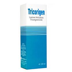 TRICORIGEN LOZIONE 150 ML - Farmaciapacini.it