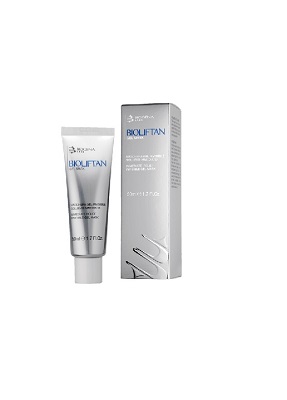 BIOLIFTAN GEL MASK 50 ML - Farmaciapacini.it