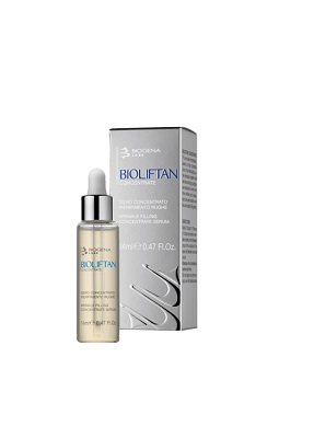 BIOLIFTAN CONCENTRATE 14 ML - Farmaciapacini.it