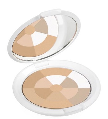 EAU THERMALE AVENE COUVRANCE CIPRIA MOSAICO EFFETTO TRASLUCIDO - Farmaciapacini.it