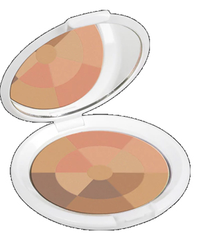 EAU THERMALE AVENE COUVRANCE CIPRIA MOSAICO EFFETTO SOLE - Farmaciapacini.it