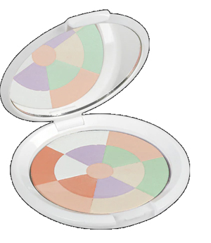 EAU THERMALE AVENE COUVRANCE CIPRIA MOSAICO EFFETTO LUMINOSO - Farmaciapacini.it