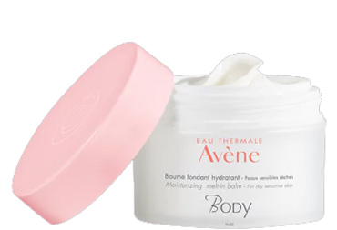EAU THERMALE AVENE BALSAMO CORPO 250 ML - Farmaciapacini.it