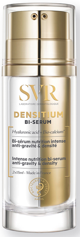 SVR DENSITIUM BI-SERUM 2 X 15 ML - Farmaciapacini.it