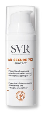 AK SECURE DM PROT 50 ML - Farmaciapacini.it
